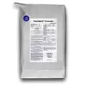BioWorks RootShield G 40Lb OMRI (Direct)