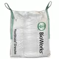 BioWorks RootShield G 1000Lb OMRI (Direct)