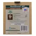 BioWorks RootShield WP 30Lb OMRI (Direct)