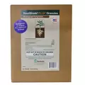 BioWorks RootShield Plus G 10Lb OMRI (Direct) ( Trichoderma harzianum strain T-22, Trichoderma virens strain G-41 ) 50 bag minimum buy