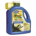 Roundup QuikPro 6.8Lb (4/Cs) ( Glyphosate + diquat )