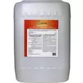 Bioworks PERpose Plus 5Gl OMRI HAZ ( Hydrogen Peroxide / Hydrogen Dioxide )