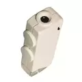 HDF 60x-100x Microscope Illuminated