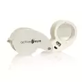 HDF AE Loupe 30X Active Eye