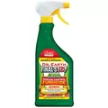 Dr Earth 24oz Disease Control Fungicide RTU