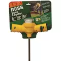 Ross Model 1200 Root Feeder