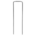 Dewitt 8"x2"x8" 11Ga Anchor Pin Bulk