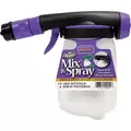 Bonide Hose End Sprayer Auto Mix