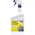 Bonide 40oz RTU Wilt Stop Plant Protector