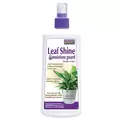 Bonide 12oz Leaf Shine
