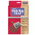 Bonide Stink Bug Trap