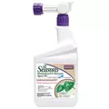 Bonide Qt RTS All Season Hort & Dormant Spray