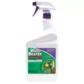 Bonide Qt RTU Weed Beater Ultra