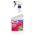 Bonide Qt Eight RTU Garden & Home Bug Killer Trigger Spray