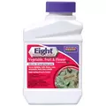 Bonide Pt Eight Vegetable Fruit & Flower Spray