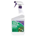 Bonide Qt RTU Chickweed Clover & Oxalis Killer