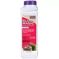 Bonide 24oz Slug Magic Pellets