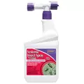 Bonide Qt Systemic Insecticide Rts