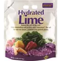 Bonide 5