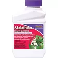 Bonide Pt Malathion 50E