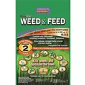 Bonide 5M Weed & Feed