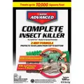 BioAdvanced 10