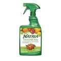 Natria 24oz Insecticidal Soap RTU (Keywords: Bayer )