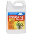 Monterey Gal Remuda 41% Glyphosate