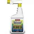 Gordons Qt Trimec Plus Crabgrass Kill RTS