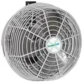 GRTK 12IN HIGH PERFORMANCE HAF FAN W/9' CORD