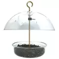 Droll Yankee Seed Saver Domed Feeder