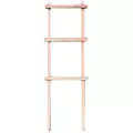 A&G 12"x22" Espalier Natural