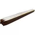 A&G 2"x2"x6' Redwood Stake