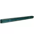 A&G 2"x2"x8' Green Stake