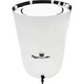 Autopot Flexi-Tank Pro 25 Gallon