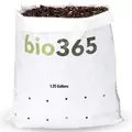 bio365 1.25gal Grow Bag BIOALL (403/PL)