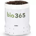 bio365 3gal Grow Bag BIOALL (220/PL)