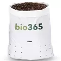 bio365 5gal Grow Bag BIOALL (126/PL)