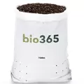 bio365 7gal Grow Bag BIOALL (90/PL)