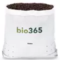 bio365 10gal Grow Bag BIOALL (60/PL)