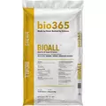 bio365 12qt BIOALL 220/PL