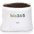 bio365 20gal Grow Bag BIOALL (40/PL)