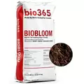 bio365 1.5cu ft BIOBLOOM (85/PL)