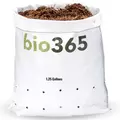 bio365 1.25gal Grow Bag BIOCOCO (403/PL)
