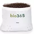 bio365 20gal Grow Bag BIOFLOWER (40/PL)