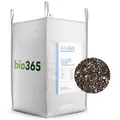 bio365 4 Yard Sack BIOLITE (1/PL)