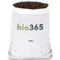bio365 7gal Grow Bag BIOLITE (90/PL)