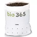 bio365 2gal Grow Bag BIOBLEND (286/PL)