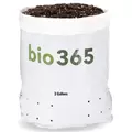 bio365 3gal Grow Bag BIOBLEND (220/PL)