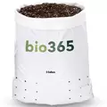 bio365 5gal Grow Bag BIOBLEND (126/PL)